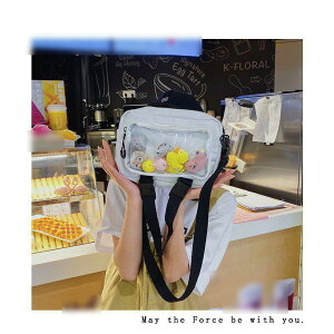 V_[obO e LoX  |[` ʂ|[` bO obO V_[  NAobO  