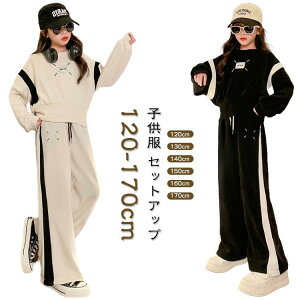 q tH~  q W[W ㉺Zbg ZbgAbv XEFbgp[J[ Y{ _Xߑ g[i[ H qbvzbv X|[cE