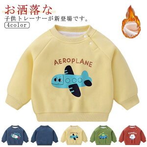 {^ gbvX  g[i[ {A LbY xr[ q   {A Ԃ h N[lbN  q p[J