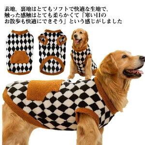 `FbN ^ g[i[ {A  hbOEFA p[J[ ybg ^ ^ Jo[I[ g h AE^[ ybg ۉ h