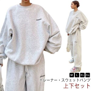 p[J[  XEFbg ZbgAbv W[W t bNXEGA X|[cEFA g[i[ ㉺Zbg H  H~ fB[X ~ X