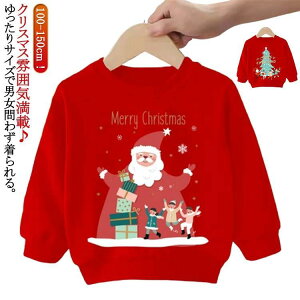 NX}X LbY p[J[ q vg ̎q j̎q RXv  T^ ߑ JWA g[i[ tH 