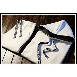 2^CvI W[W ㉺ Zbg Y fC[X XEFbg p[J[ g[jOEFA X|[cEFA tH  g[i[ p[J[