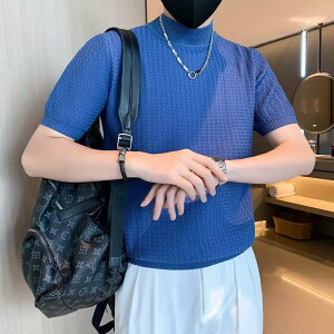 T}[jbg Y  nClbN St TVc Jbg\[ bNlbN n