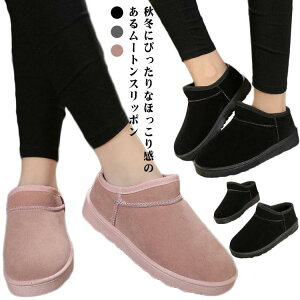 [gXbp fB[X Xbp [gXb| [gu[c [gXb| V[g ƂȂ tbgu[c [V[Y