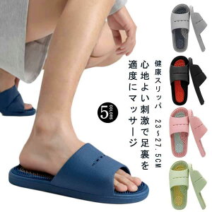 NXbp fB[X NT_ jp NXbp Xbp  Y }bT[W O PVC [V[Y V[T_