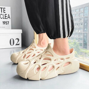 O lԍHw  GA[NbVV[Y Xbp ~  y _炩 ~  Xbp [V[Y T_