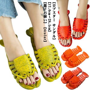 uX^[ T_ GXjbN AWAt@bV T_ CV  Gr I GrT_ Xbp CVT_ T