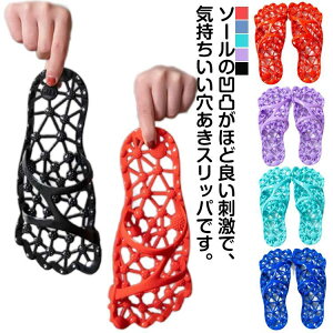  ؂  Xbp NT_ c{ x_Xbp T_  }bT[WXbp fB[X Y  oXXbp