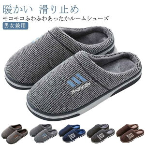 {A  g 傫TCY Xbp [V[Y fB[X ~ ~ ӂӂ [Xbp [V[Y  􂦂 