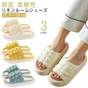 �y�� ���l�� �X���b�p ���K �_�炩�� ���[���V���[�Y �_� ���� �􂦂� �� �T���_�� ���� �����Y ���� ���炳�� �V���[�Y ���[���V���[�Y ��