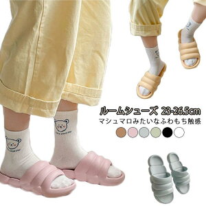 }V}T_ Xbp EVA x_Xbp y x_  Xbp  Iׂ6F V[T_ 킢  T