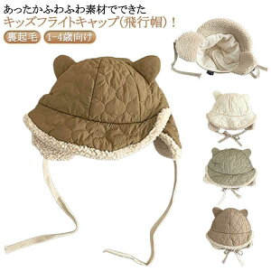 LbY sX pCbgLbv {A xr[ q Xq RR  pCbgLbv Ԃ hXq t tCgLbv H