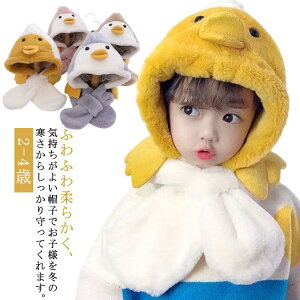 }t[ Xq LbY h ӂӂ  xr[ tFCNt@[ 킢 q lbNEH[}[ ̎q j̎q 蕨 V qǂ H