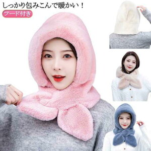 h tFCXK[h oNo GRt@[ t[hEH[}[ lbNEH[}[ t[h lbNEH[}[ oNo {lbg Xk[h }t[