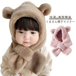 Ԃ LbY tFCNt@[ }t[  xr[ t[hEH[}[ ܎  Xq h q  j̎q  ̎q