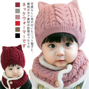 ˂ Xq jbgX L h t Ԃ Ȃ lbNEH[}[Zbg  }t[ qp xr[ Lt L lb