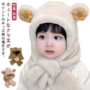 g ܎Xq }t[ N} j̎q  Xq }t[ t Ԃ q xr[ t[ht}t[ ӂӂ t[hEH[}[