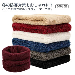 ~ V[v^b` {A lbNEH[}[ ӂӂ t@[ lbNEH[}[ }t[ }t[ Xg[ h t[X  }CN{A 