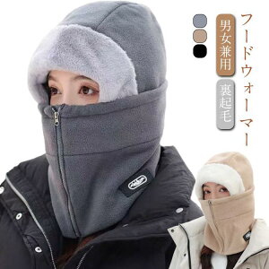 t[ht t[hEH[}[ jp Y h fB[X {A }t[ N lbNEH[}[ 3WAY tFCXK[h 