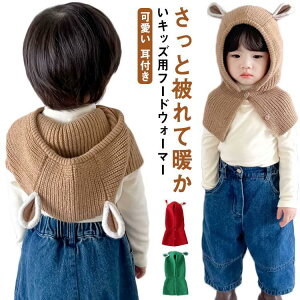 LbY jbgX t[hEH[}[ lbNEH[}[  t jbgXLbv q Xq t t[h ܂Œg ؍t