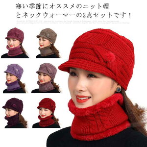 jbgX lbNEH[}[ 2_Zbg fB[X Xq h {A  g N H~ }t[ n   AEghA