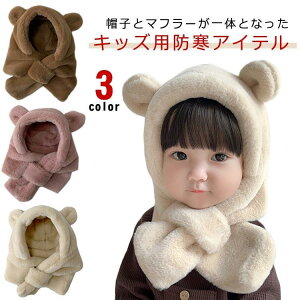 tFCNt@[ h Xq t ̎q ۉ t }t[ H~ C[}t t[h xr[ ӂӂ  q t[hEH[}[ q