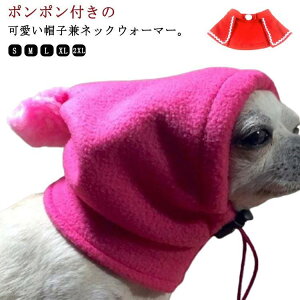  Xq lbNEH[}[ 2way ybgEFA L   t[X g Xk[h |t H~ h΍ ybgpi