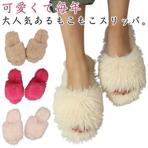 [V[Y n   t@[T_ Xbp  t@[V[Y ӂӂ t@[T_ fB[X tFCNt@[ y