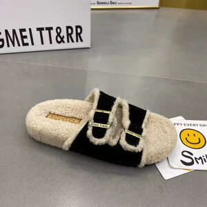 {AT_ tbg\[ ₷ fB[X ~[ [Xbp ~ t H ~ ӂӂ RR ؍ 