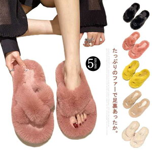 tFCNt@[ Xbp fB[X  H~p ӂӂ [V[Y t   C  ~ ₦΍ h 