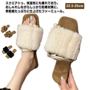 ~ t@[T_ t@[T_ XNGAgD  tFCNt@[T_ fB[X x_ Xbp O H~ ubN x[W Ip