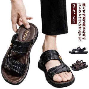 U[T_ ɂ xgT_@ėp U[ XbpT_ V[Y ϋv r[`T_ X|[cT_ ~ AEgh