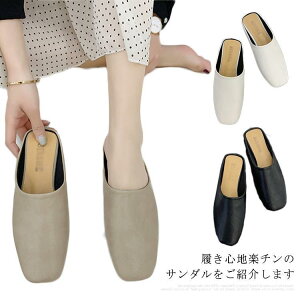 T_ fB[X `L[q[ [q[ Xbp XNGAgD n tFCNU[ ɂ Vv  JWA ɂȂ