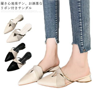 T_ fB[X T{T_ [q[ XbpT_ PUU[ tFCNU[ {t ɂ ɂȂ Xbp  JW