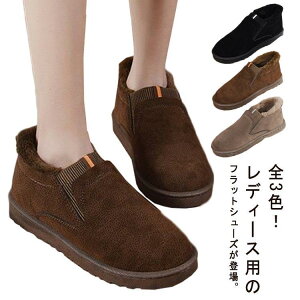 tbgV[Y Xb| fB[X [gu[c [gu[c ~ Xbp ₷ {A V[g tbgu[c {A ؂ 