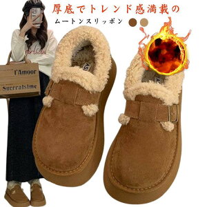 H~ Xb| V[g ؂  {AXb| [gXb| [gu[c  Xbp {AXb| tbgV[Y ~