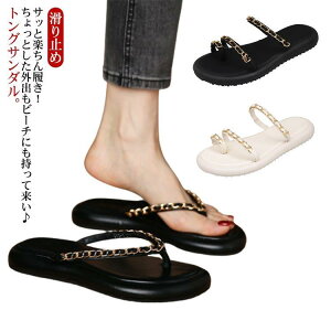 gO fB[X gOT_ r[`T_ tbg ~[  tbgT_ O ~  XbpT_