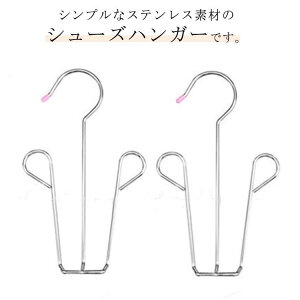 V[YnK[ CnK[ V[YnK[ nK[ nK[ Xbp | XeX [pi C C  [ 