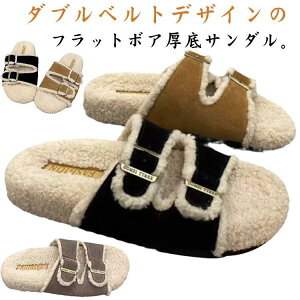 ₷ {AT_ r {AT_ C  xgT_ ~[ H T_  r ~ X|[cT_ _u