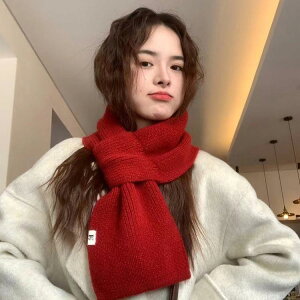 EȒP g Z Y fB[X JV~^b`   O ݃}t[ XJ[t ~ }t[ ~j}t[ 