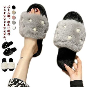 fB[X Xbp p[ ~ ~[ tFCNt@[T_ t@[T_ p[ ₷ tbg 킢 ~ g 