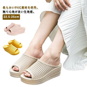 ɂȂ fB[X  T_ EFbW\[ Xbp 6cmq[ EGbW T{T_ ~ ₷ Vv T_ r