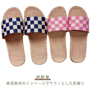  Xbp fŋC [V[Y   Ȃ ې ėp fނ̃T_ y ySn l x_T_