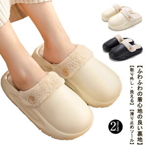 lp O T{V[Y  H~ {A g [V[Y  qp fB[X Y ~p t@[t h Nb