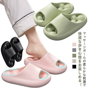 [V[Y _炩 }bT[W NXbp ډ  _炩 fB[X  Y ~ ₷ Xbp y r