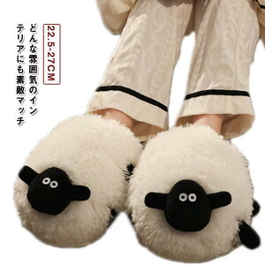 g  ~ fB[X Xbp  [V[Y rO H~ N qp [Xbp r  