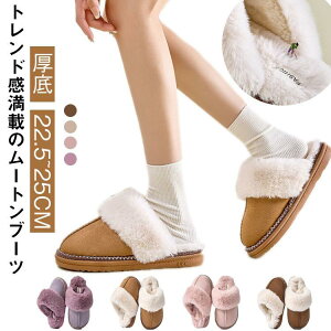 Xb| fB[X ₷ Xbp T{T_ {A ؂񂱌C  [gV[Y h ~j ׂɂ ɂȂ t@[ g