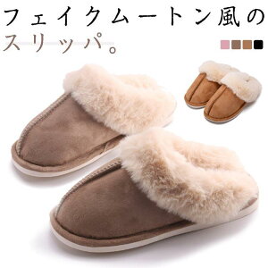 t@[V[Y tFCN[g Y {AXbp ~p fB[X [V[Y [V[Y Xbp  GRt@[ ӂӂ 