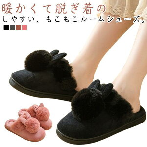  Y Xbp   fB[X  {AV[Y h ۉ  ~p  qp  tFCNt@[ ET